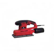 Lixadeira Orbital 300W Worker 976091